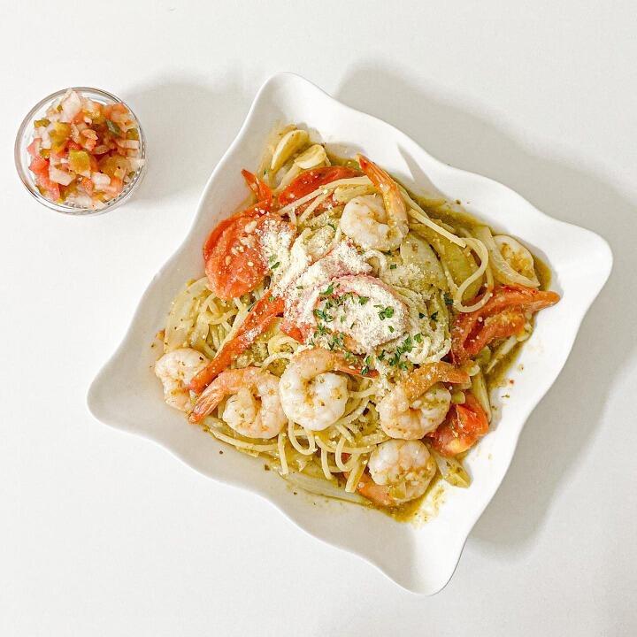 Protein Hacks You’ll Actually Use