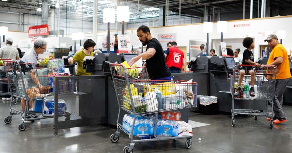 Cheese Recall Drama: Listeria Alert!