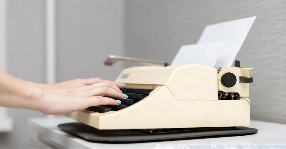 Resume Skills You Need to Ditch ASAP