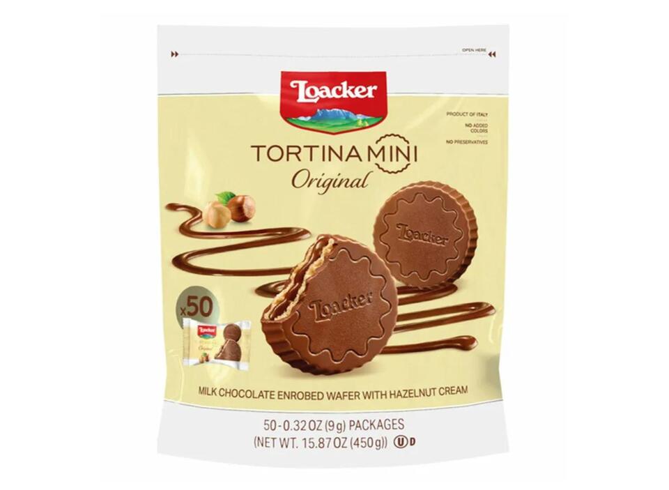 Costco’s holiday grocery finds you can’t miss