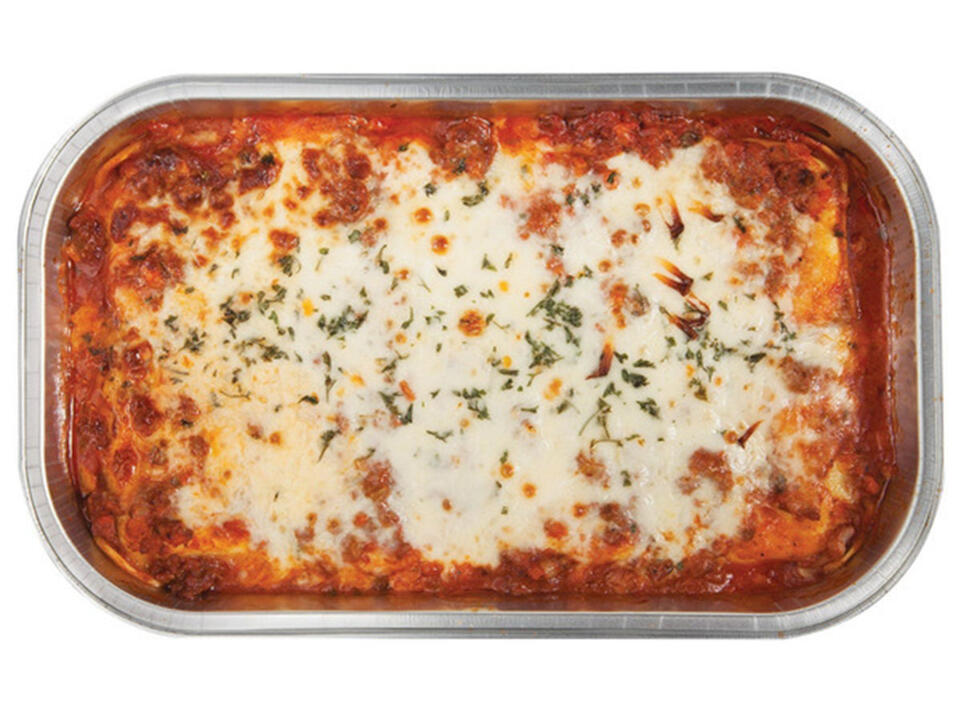 Costco’s holiday grocery finds you can’t miss