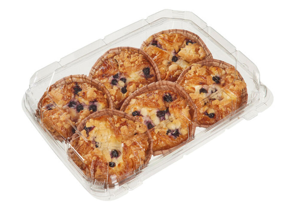 Costco’s holiday grocery finds you can’t miss