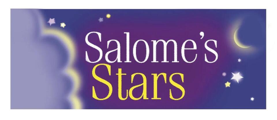 What your December stars say for you