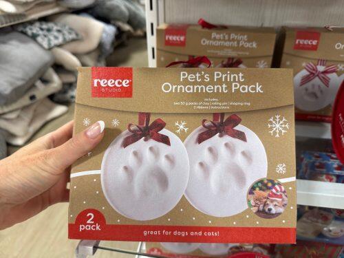 HomeGoods Christmas Gift Haul!