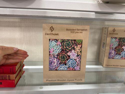 HomeGoods Christmas Gift Haul!