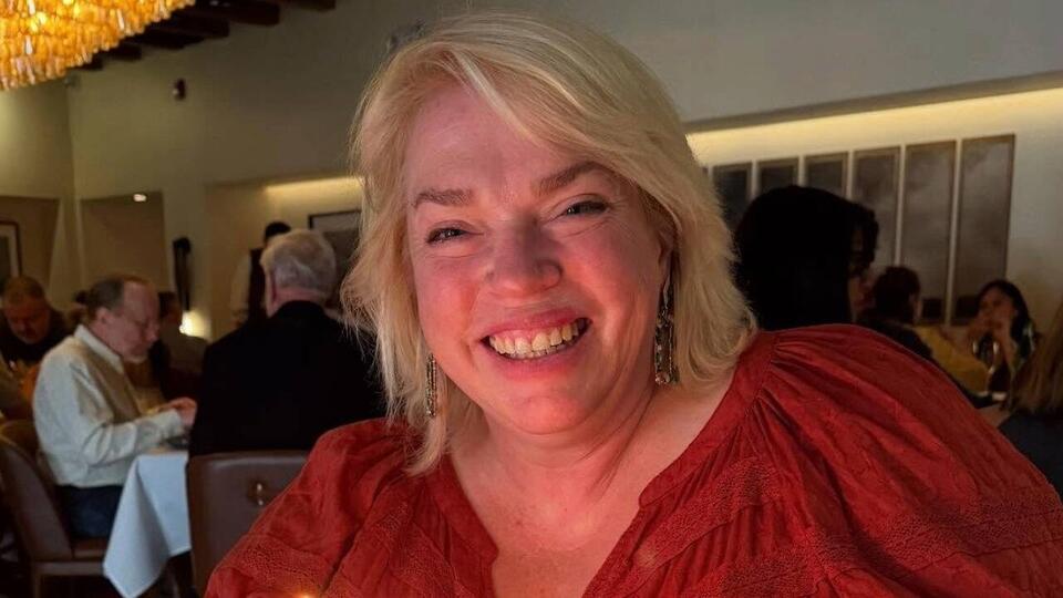 Sister Wives’ Wild Family Twist