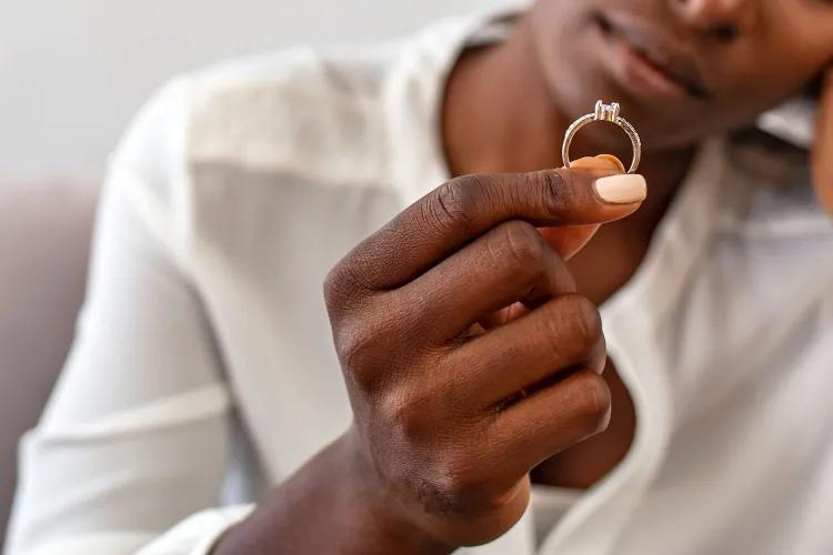 When Your Wedding Becomes a MIL Takeover