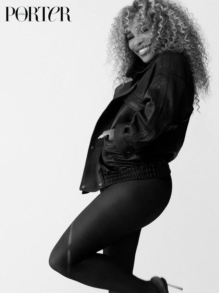 Serena’s Comeback: Queen Still Reigns