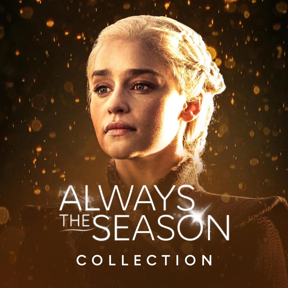 Is HBO Max’s Holiday Hub a Game Changer?