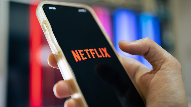 Netflix Casting Block: Upgrade or Overreach?