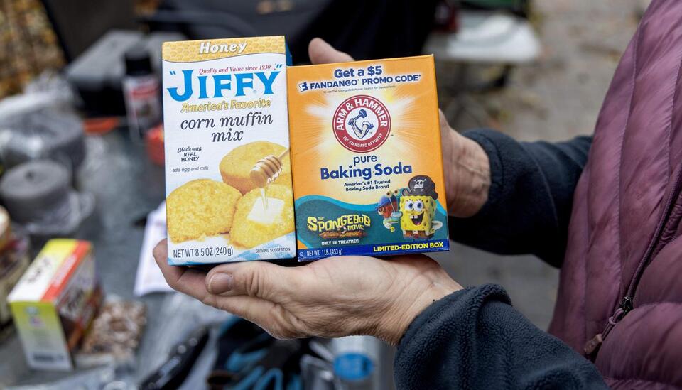 Rats are taking over Boise—here’s what helps