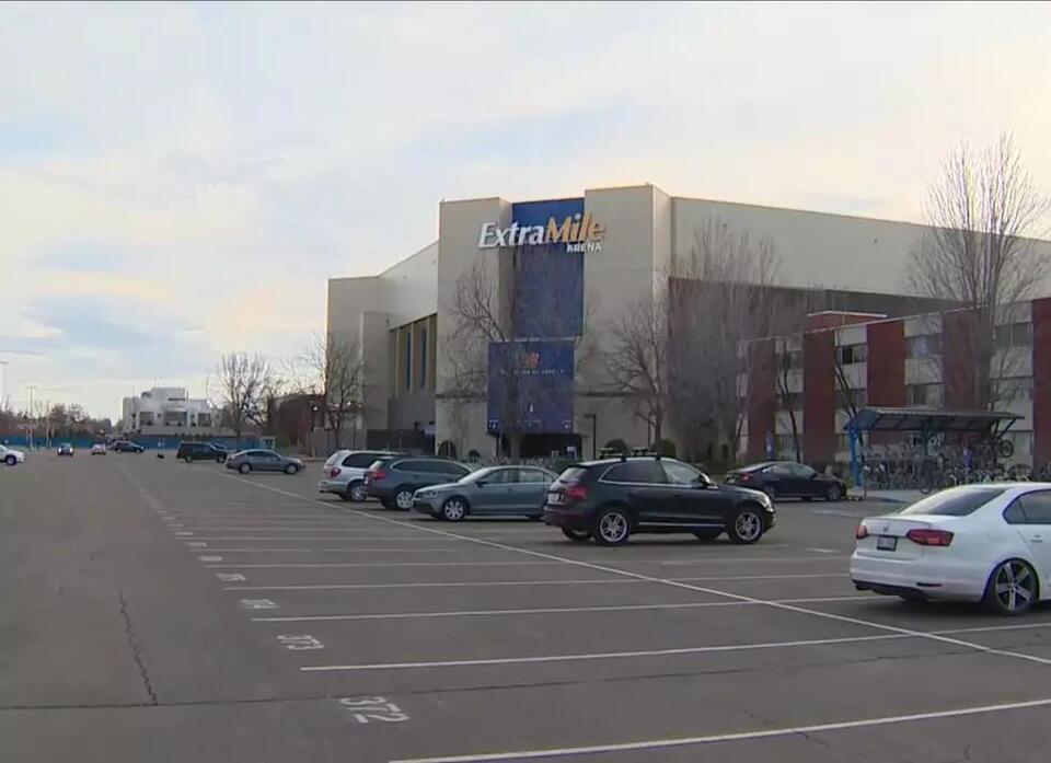 Boise’s Black Friday BOGO: Jeff Dunham Tickets!