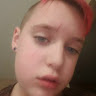 Dagan Cunningham