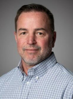 Big changes ahead for Chicago healthcare construction