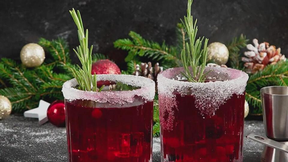 Christmas at Cantigny: Holiday magic in Wheaton