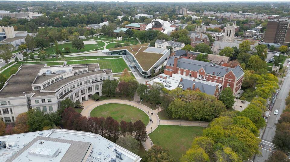 Cleveland’s AI imaging breakthrough gets $2.5M boost