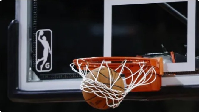 Celtics add record-breaking athlete to roster