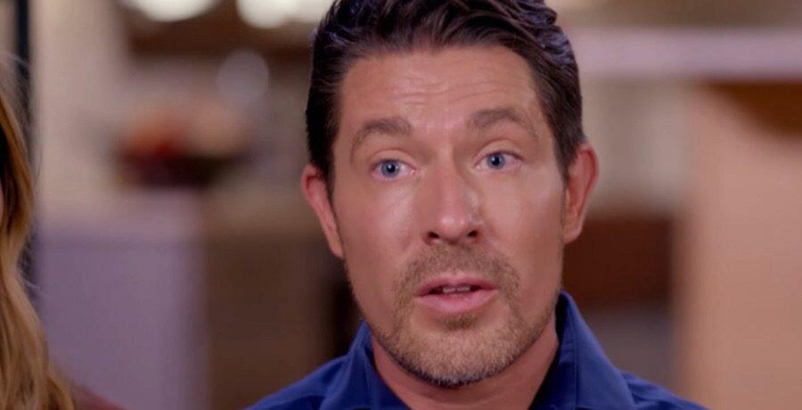 Seeking Sister Wife finale: Garrick’s third wife shocker