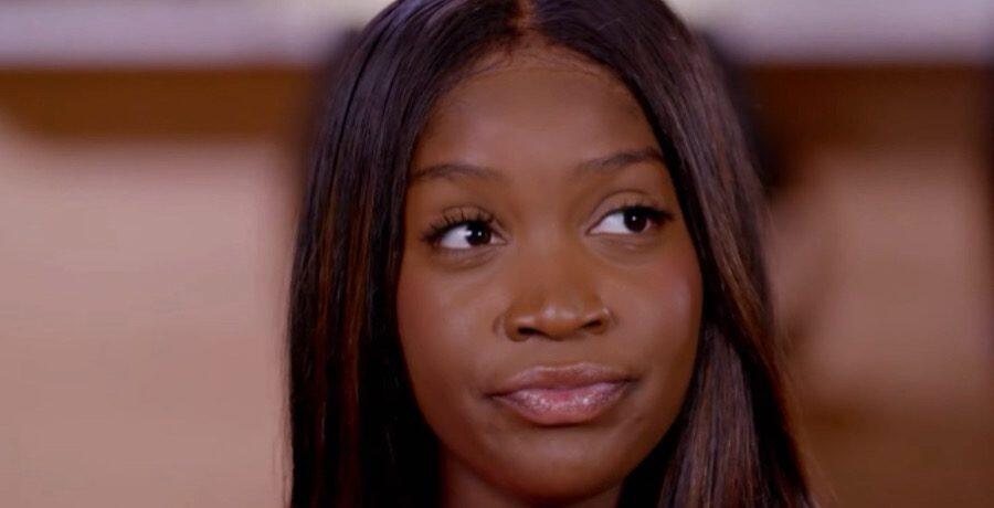 Seeking Sister Wife finale: Garrick’s third wife shocker