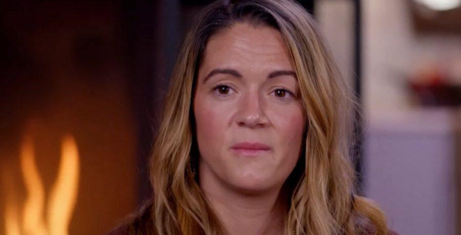 Seeking Sister Wife finale: Garrick’s third wife shocker