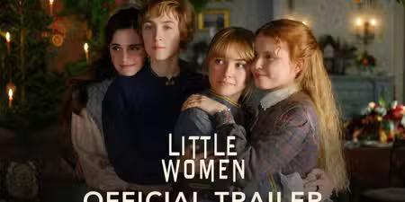 Netflix’s Best This Week 🍿: Cozy Picks & Wild Debates