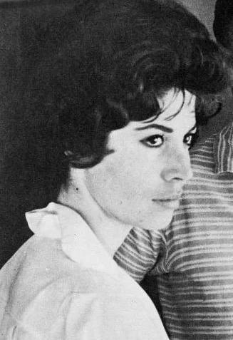 Carole King’s Secret Songwriting Drama 🎹