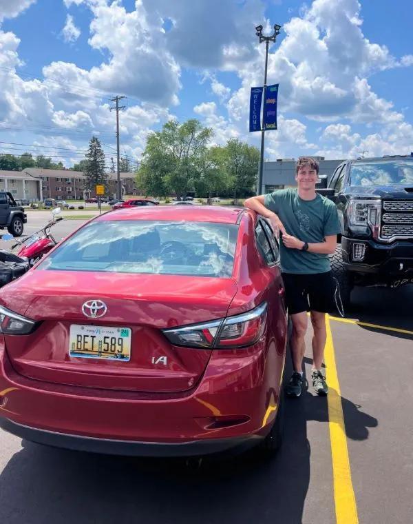 Lifted Trucks: Danger or Just Drama? 🚙