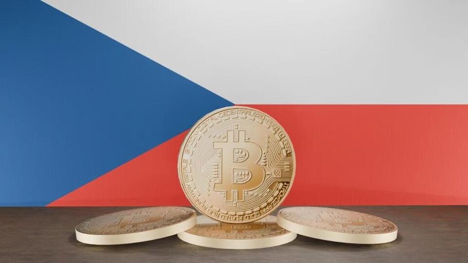 Would You Bet Your Coffee Money on Bitcoin?