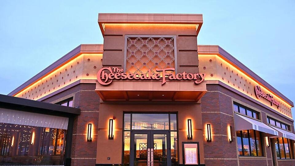 The memory hack boosting Cheesecake Factory tips