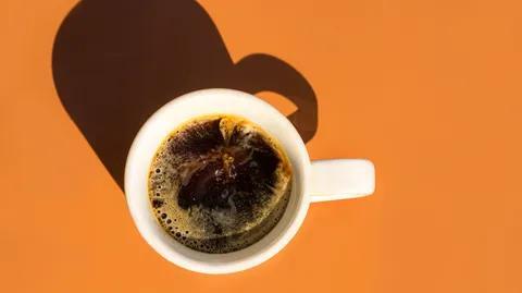 Ordering Ice? You’re Outed as American!