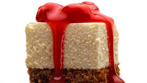 Ordering Ice? You’re Outed as American!