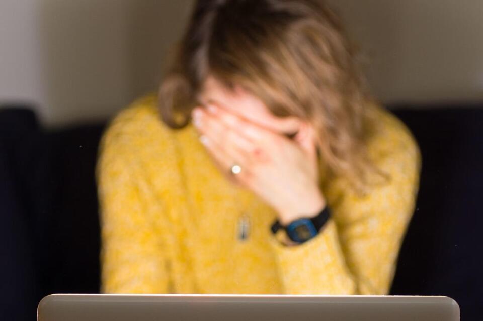 Economic Abuse: The Hidden Crisis No One Talks About