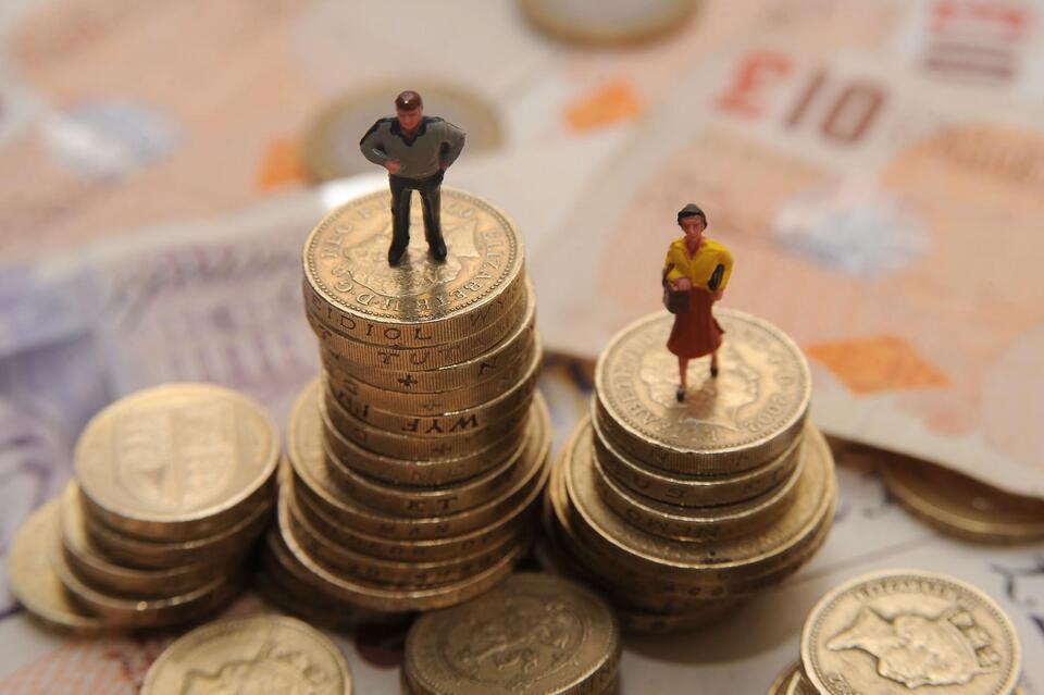 Economic Abuse: The Hidden Crisis No One Talks About