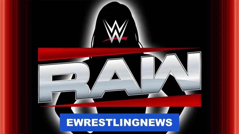 Becky Lynch Boycotts RAW After Survivor Series