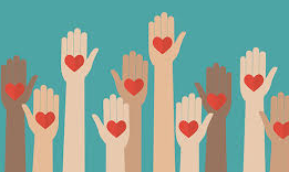 Activism Might Change Your Personality