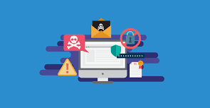 Should India Mandate Cybersecurity Apps?