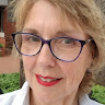 Robin Gotlieb