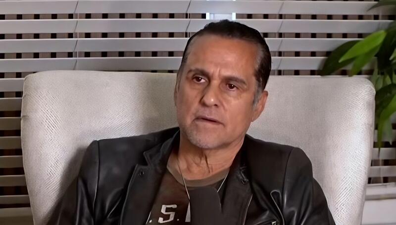 Carly’s Attack Twist! 😱 Willow’s Wedding Drama