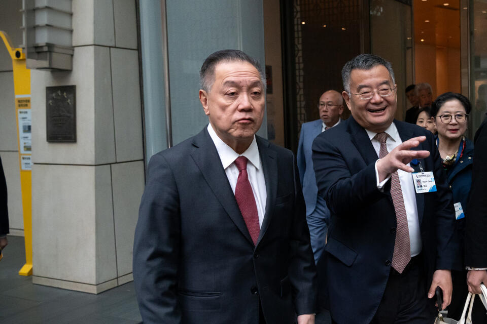 AI Chips Are the New Gold Rush—Here’s Why