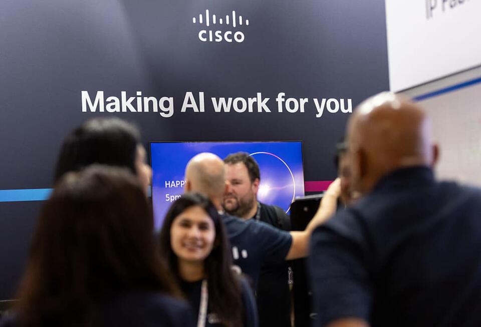 Is Your Job Safe from AI? Coffee Break Reality Check