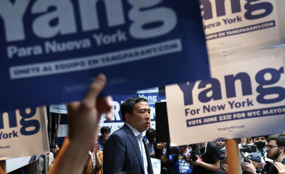 Is Your Job Safe from AI? Coffee Break Reality Check