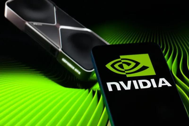 Nvidia’s AI Power-Up: Why It Matters for You