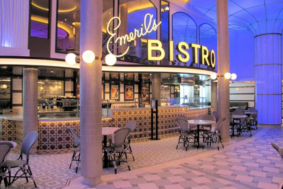 Heads Up: Carnival's Sneaky Fee Hike!