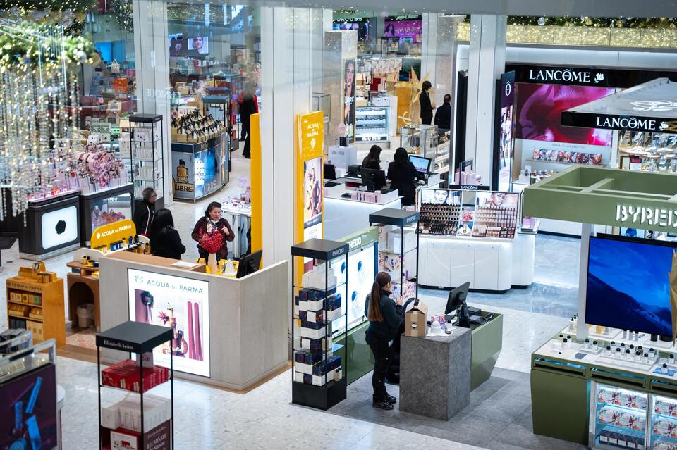 Holiday Returns at Macy’s, JCPenney & Nordstrom Rack: What’s the Catch?