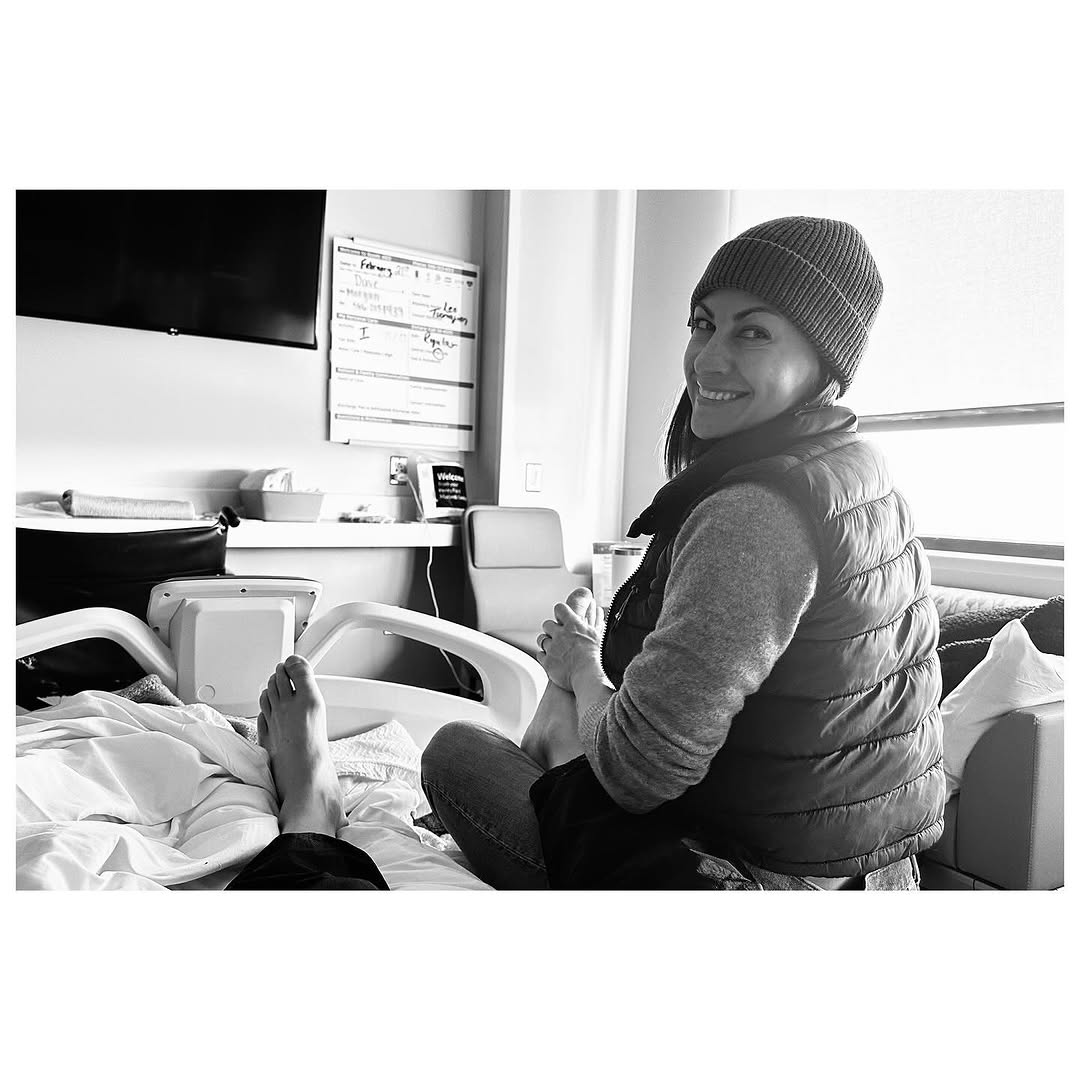 Dave Coulier’s New Cancer Battle Update