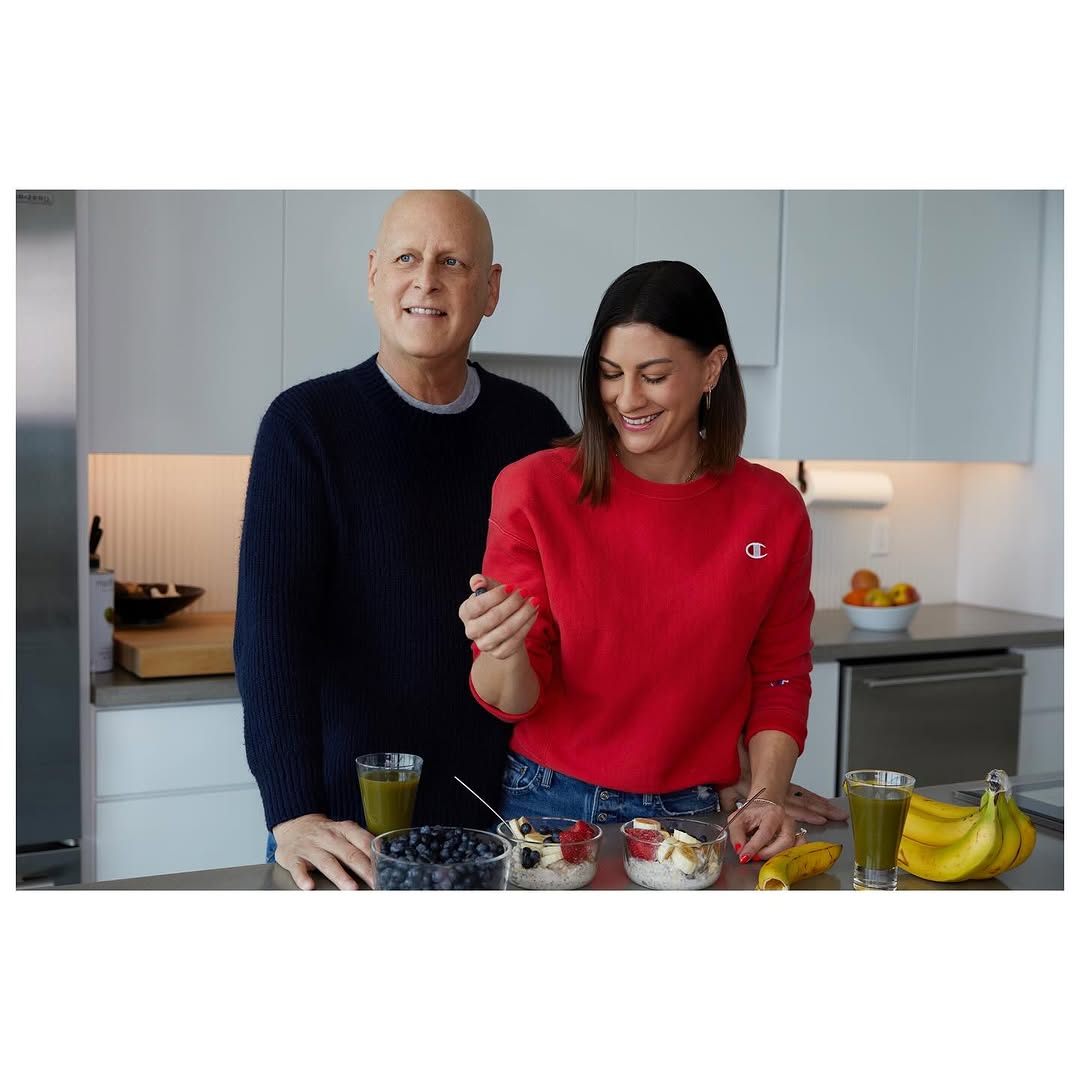 Dave Coulier’s New Cancer Battle Update