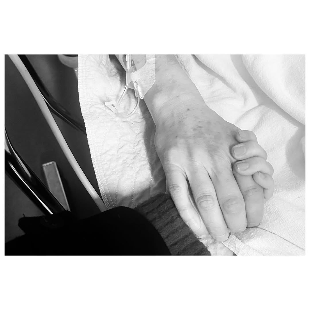 Dave Coulier’s New Cancer Battle Update