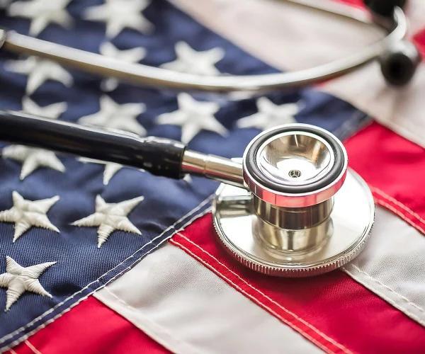 Don’t Miss Out on Medicare Savings!