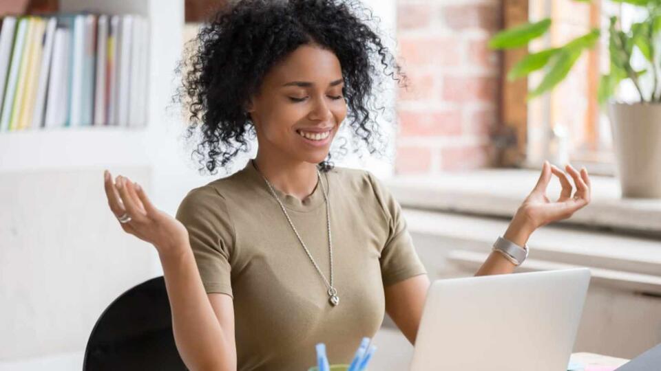 Gen Z at Work: The New Survival Guide