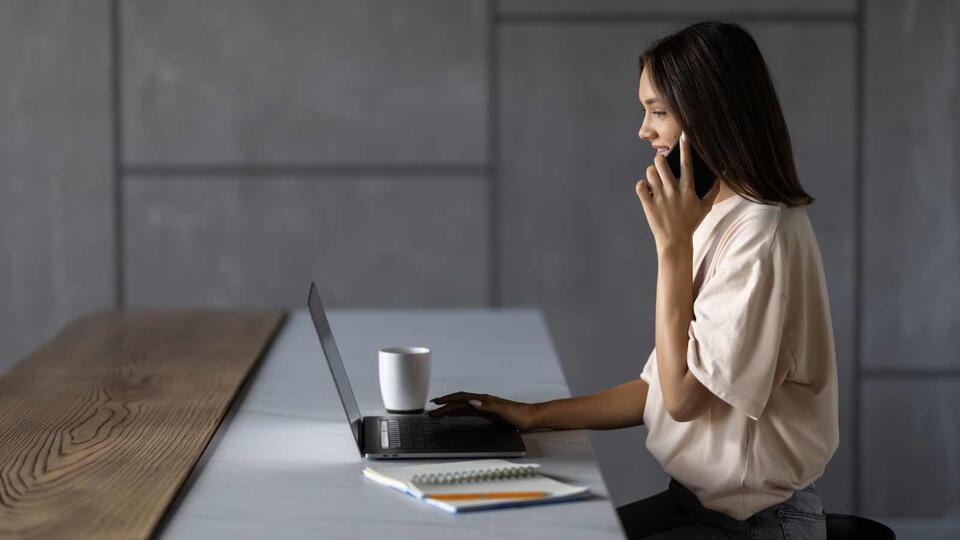 Night Owl Jobs That Actually Pay